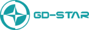 gdstarparts.com