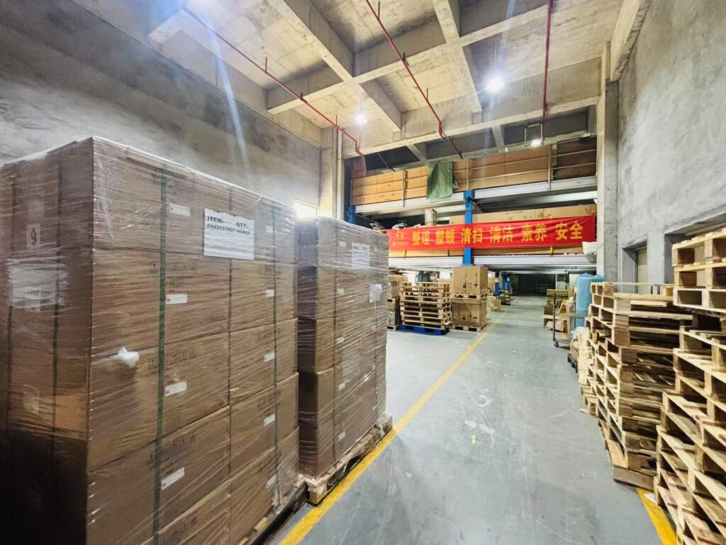 c976c2de7c90487366d64e4addb394bf